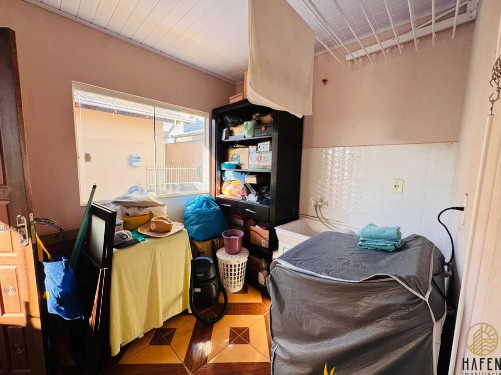 Casa, 2 quartos, 99 m² - Foto 11