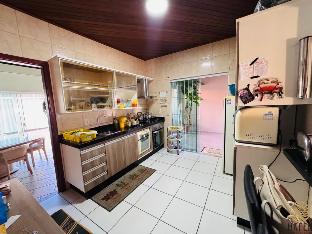 Casa, 2 quartos, 99 m² - Foto 2