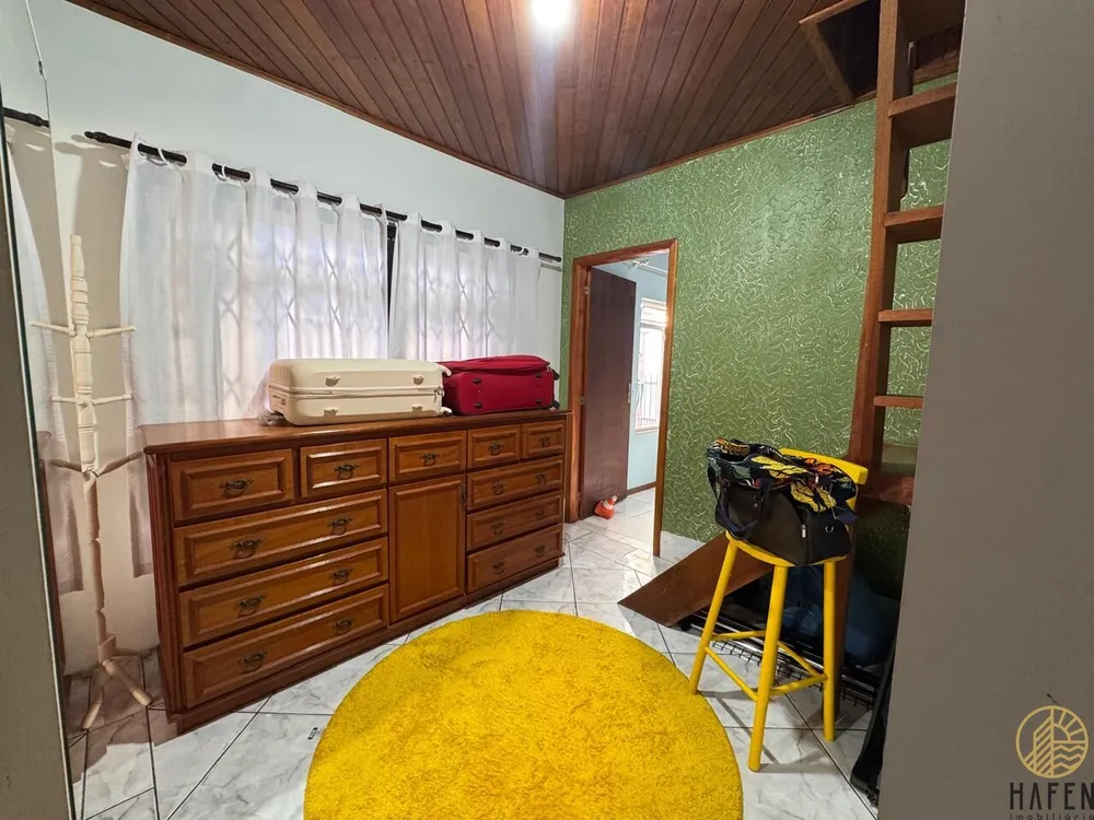 Casa, 2 quartos, 99 m² - Foto 4