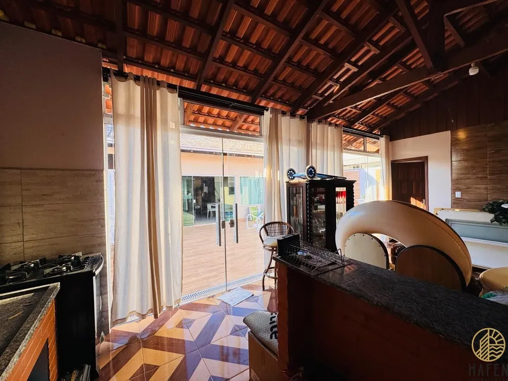 Casa, 2 quartos, 99 m² - Foto 12