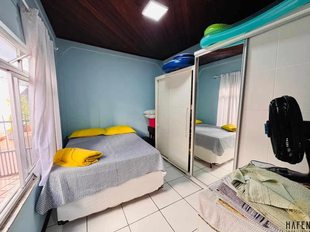 Casa, 2 quartos, 99 m² - Foto 7