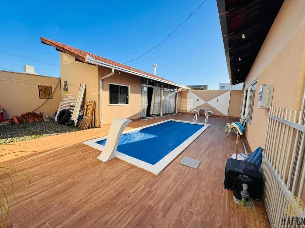 Casa, 2 quartos, 99 m² - Foto 9