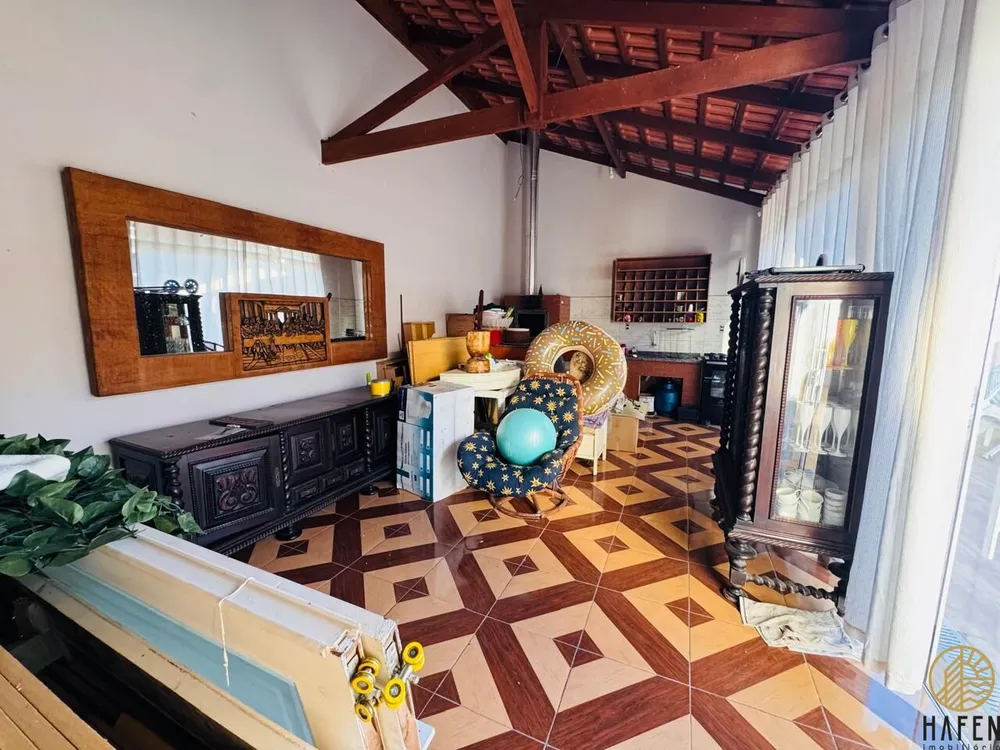 Casa, 2 quartos, 99 m² - Foto 13