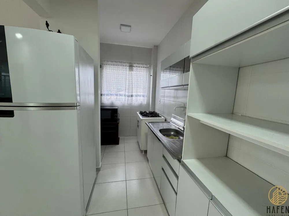 Apartamento, 3 quartos, 85 m² - Foto 7
