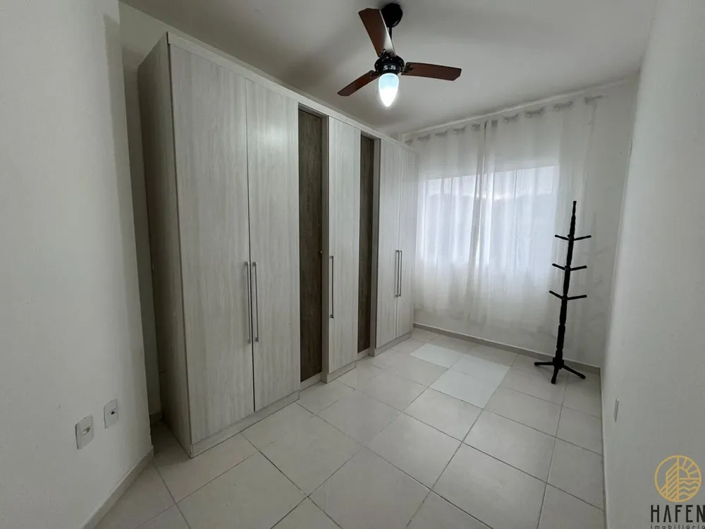 Apartamento, 3 quartos, 85 m² - Foto 9
