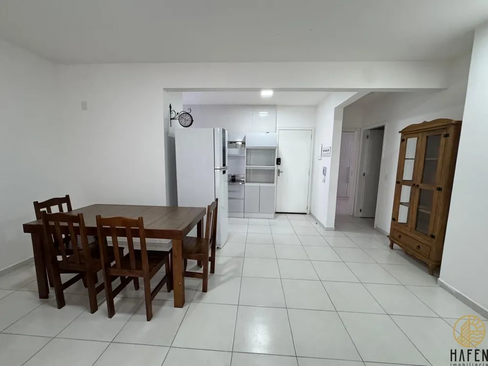 Apartamento, 3 quartos, 85 m² - Foto 2