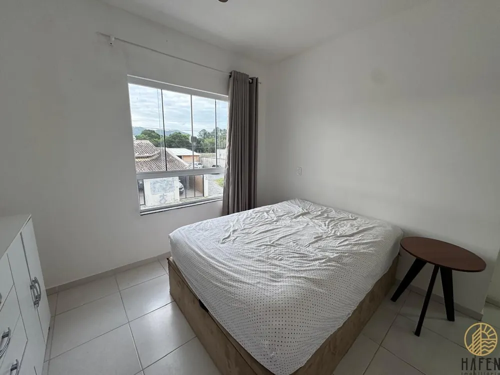 Apartamento, 3 quartos, 85 m² - Foto 10