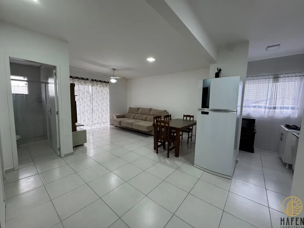 Apartamento, 3 quartos, 85 m² - Foto 5
