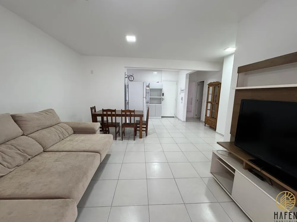 Apartamento, 3 quartos, 85 m² - Foto 3
