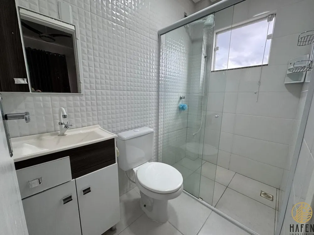 Apartamento, 3 quartos, 85 m² - Foto 12
