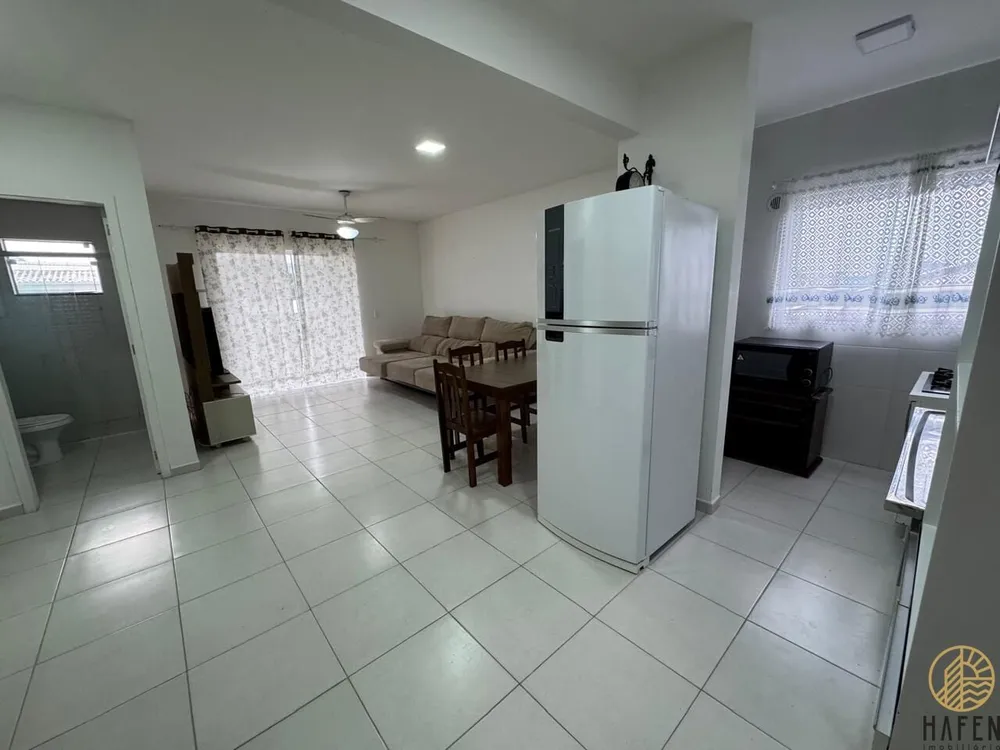 Apartamento, 3 quartos, 85 m² - Foto 4