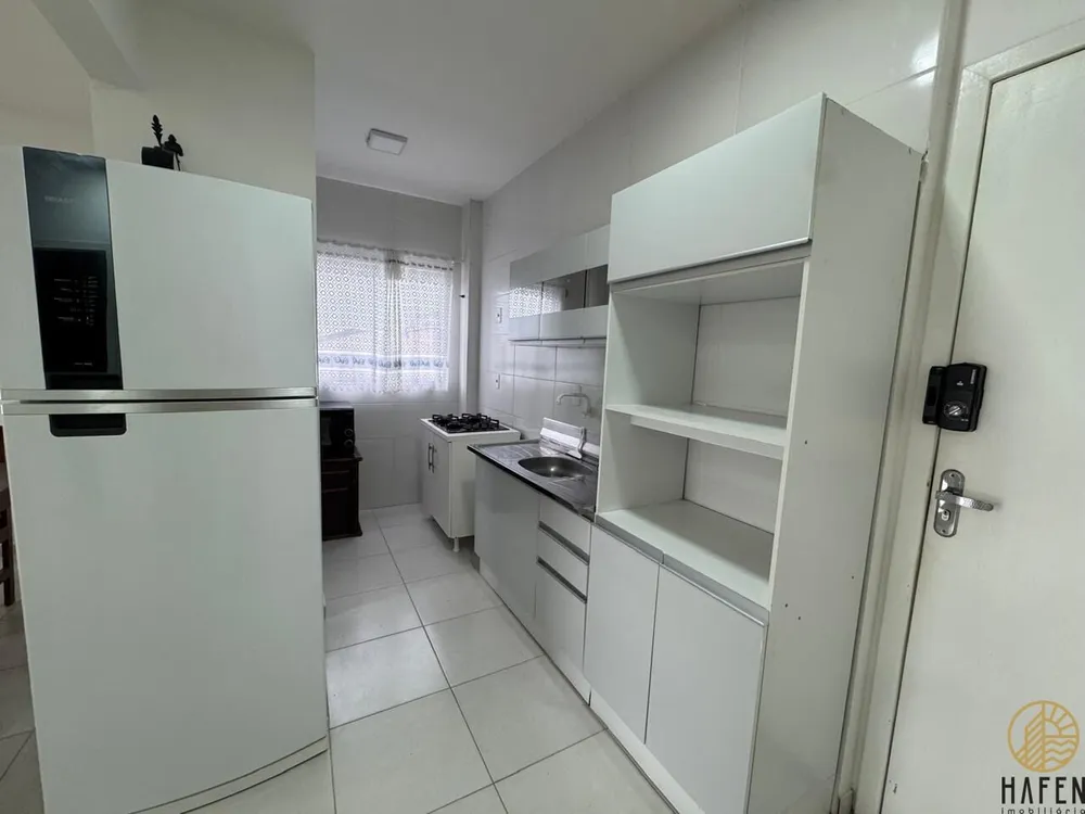 Apartamento, 3 quartos, 85 m² - Foto 8