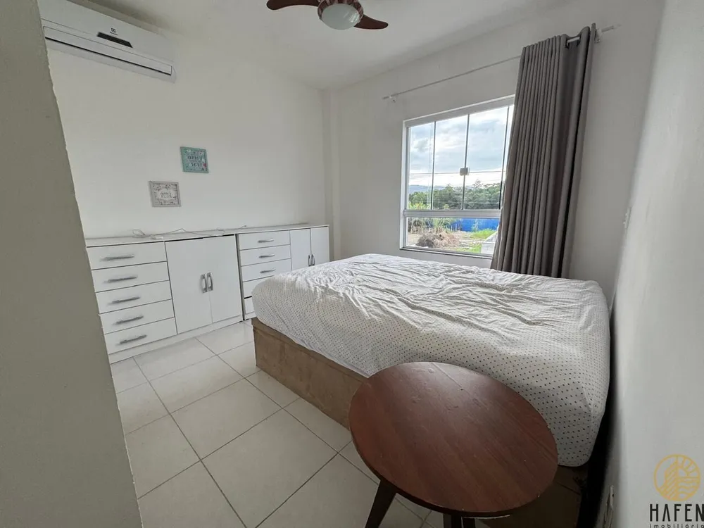 Apartamento, 3 quartos, 85 m² - Foto 11