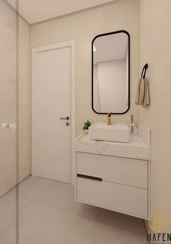 Apartamento, 2 quartos, 58 m² - Foto 9