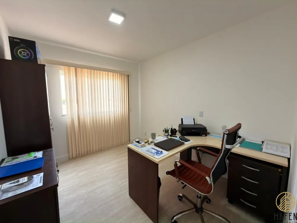 Apartamento, 3 quartos, 111 m² - Foto 7
