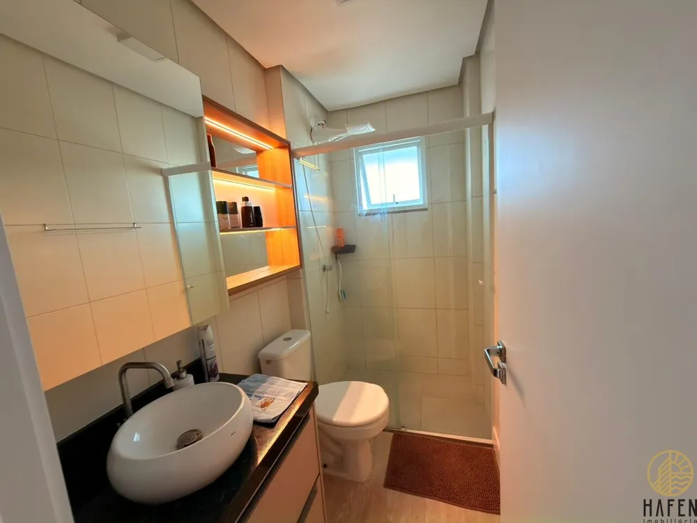 Apartamento, 3 quartos, 111 m² - Foto 3