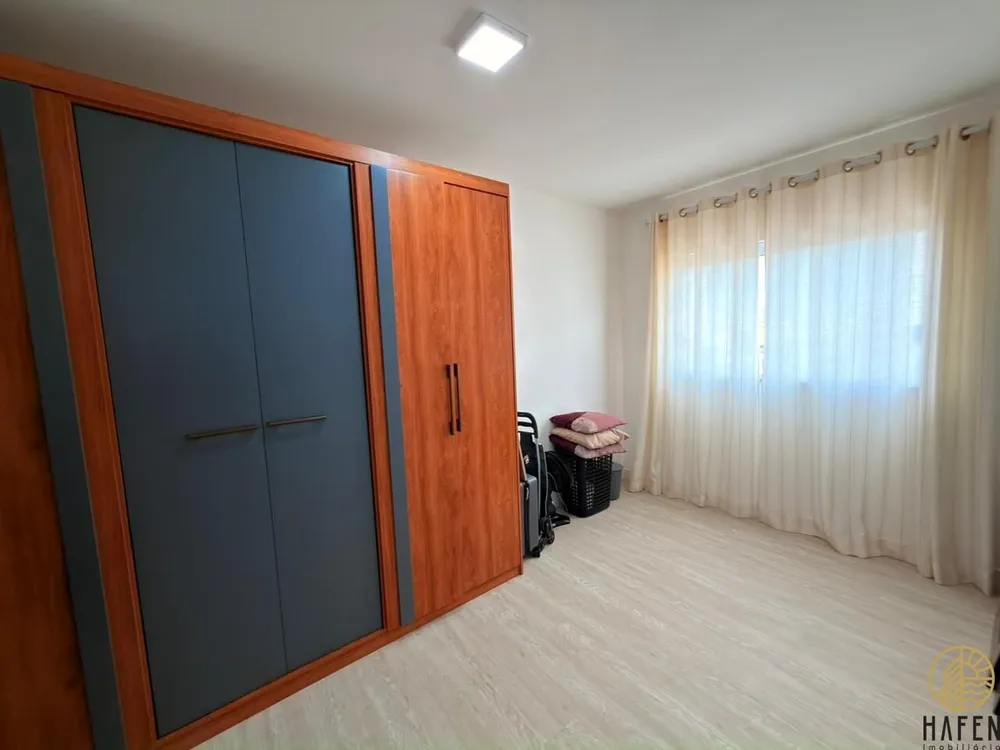 Apartamento, 3 quartos, 111 m² - Foto 3