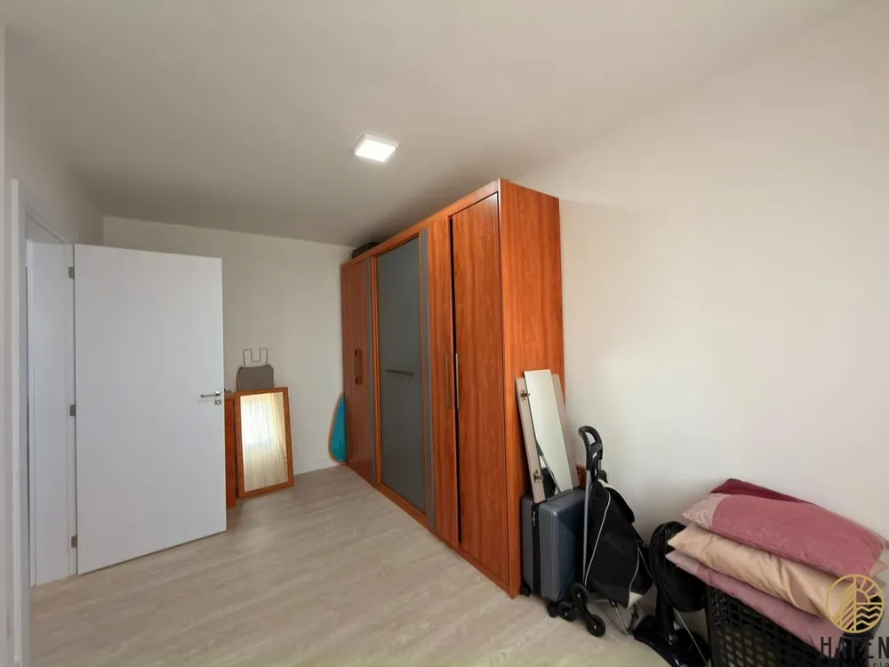 Apartamento, 3 quartos, 111 m² - Foto 4