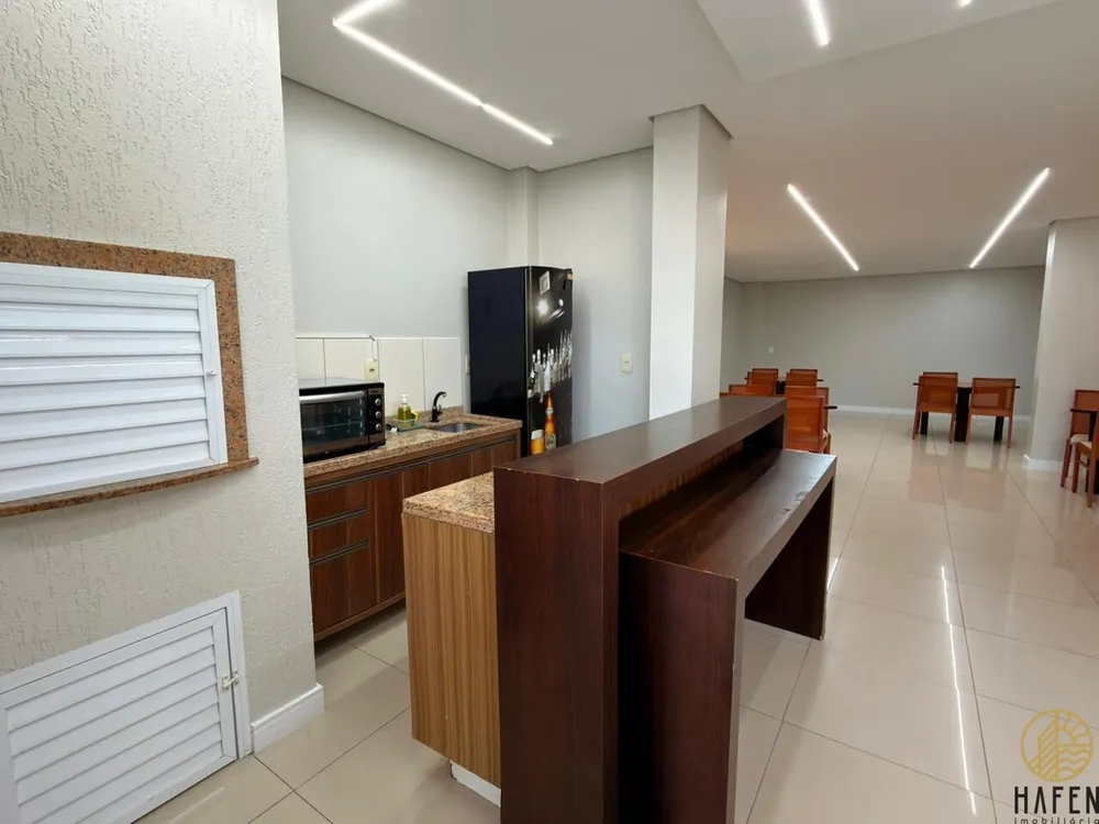 Apartamento, 3 quartos, 111 m² - Foto 11
