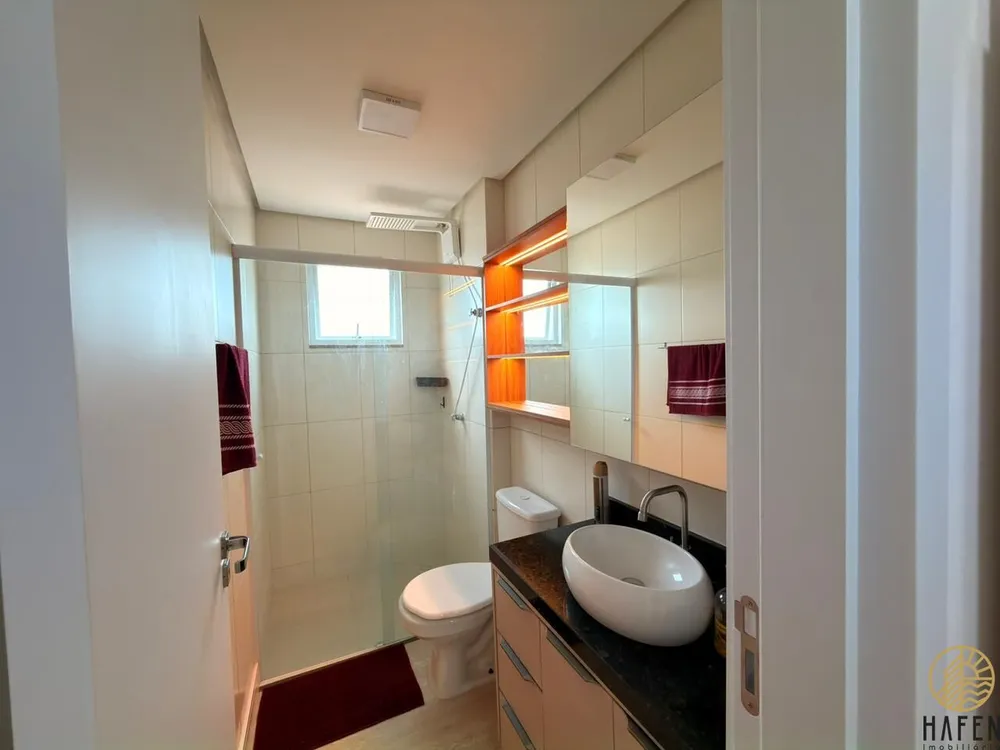 Apartamento, 3 quartos, 111 m² - Foto 8