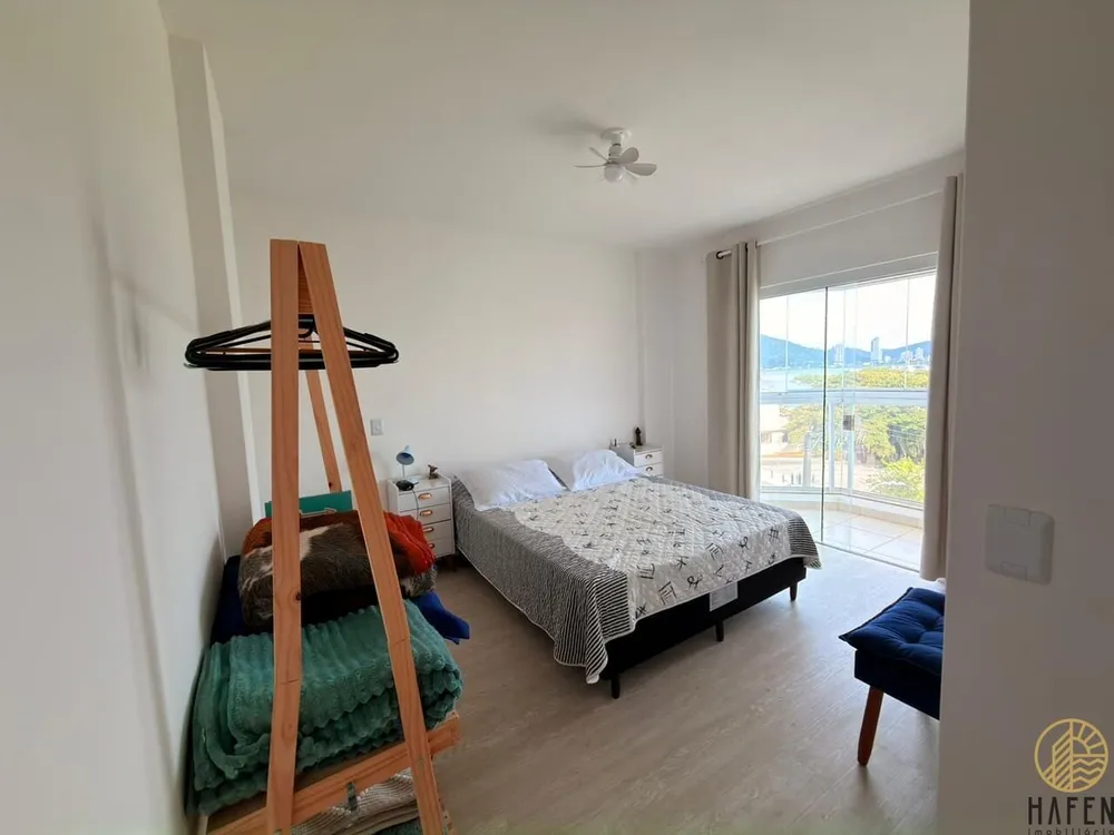 Apartamento, 3 quartos, 111 m² - Foto 1