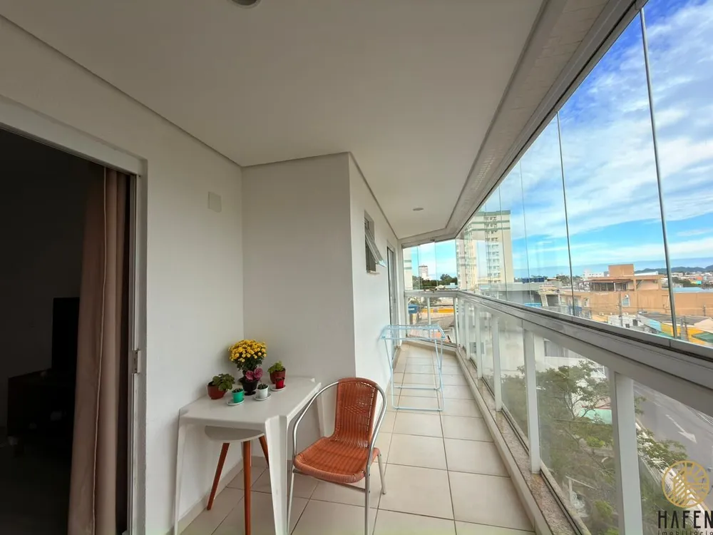 Apartamento, 3 quartos, 111 m² - Foto 10