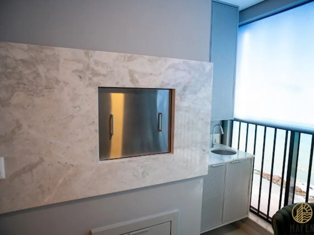 Apartamento, 3 quartos, 86 m² - Foto 16