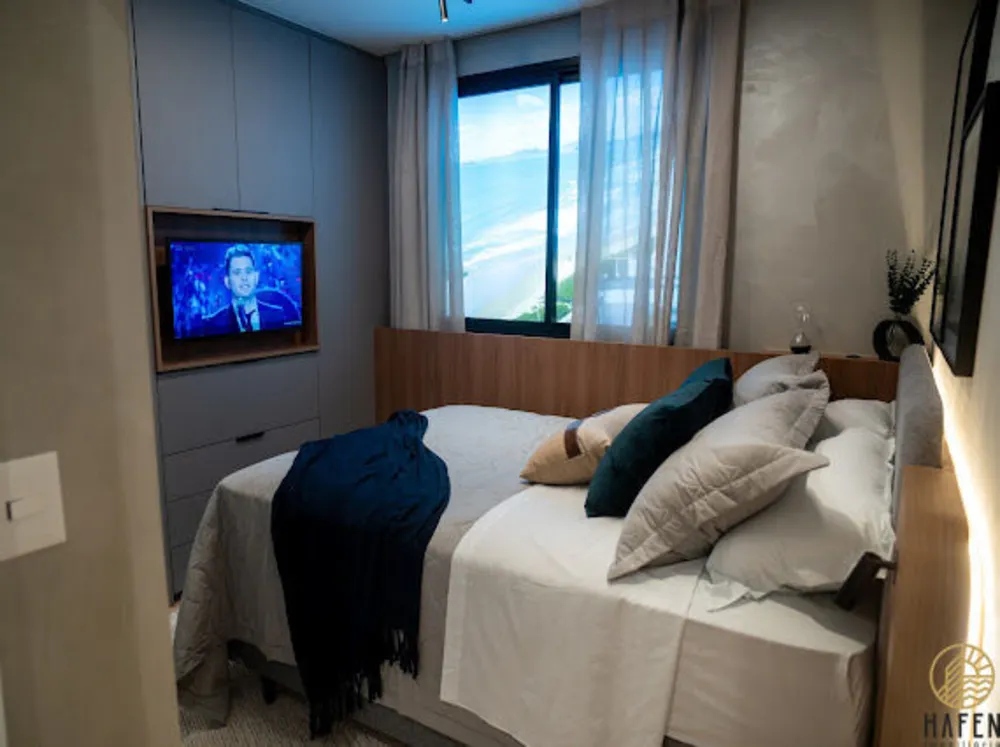 Apartamento, 3 quartos, 86 m² - Foto 10