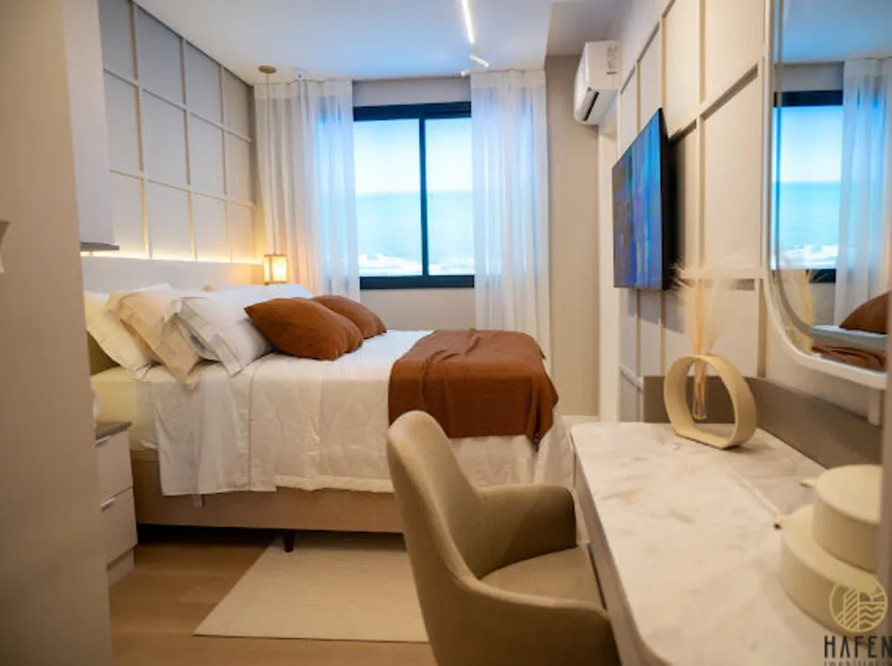 Apartamento, 3 quartos, 86 m² - Foto 11