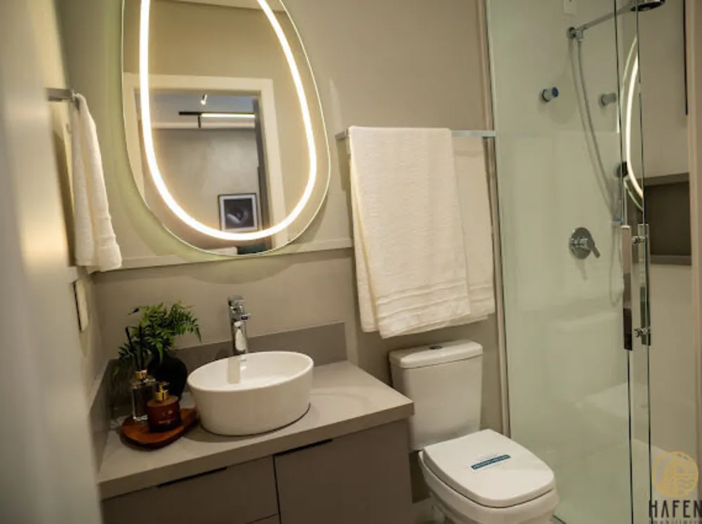 Apartamento, 3 quartos, 86 m² - Foto 15