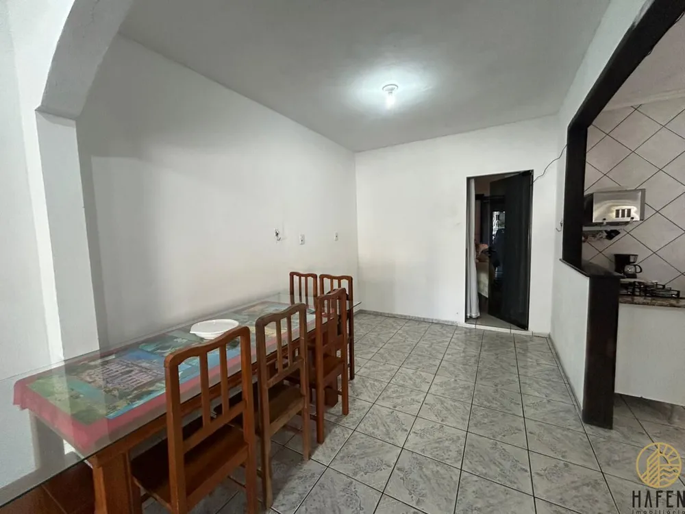 Casa, 3 quartos, 274 m² - Foto 7