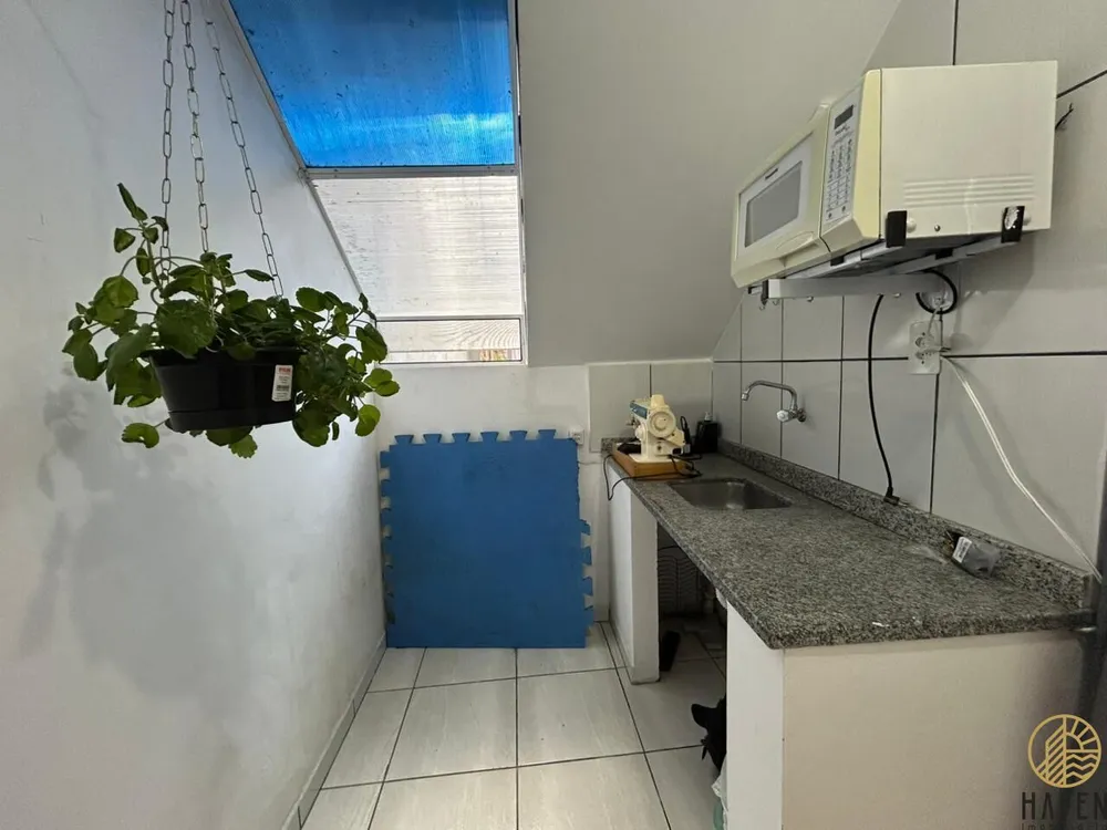 Casa, 3 quartos, 274 m² - Foto 10