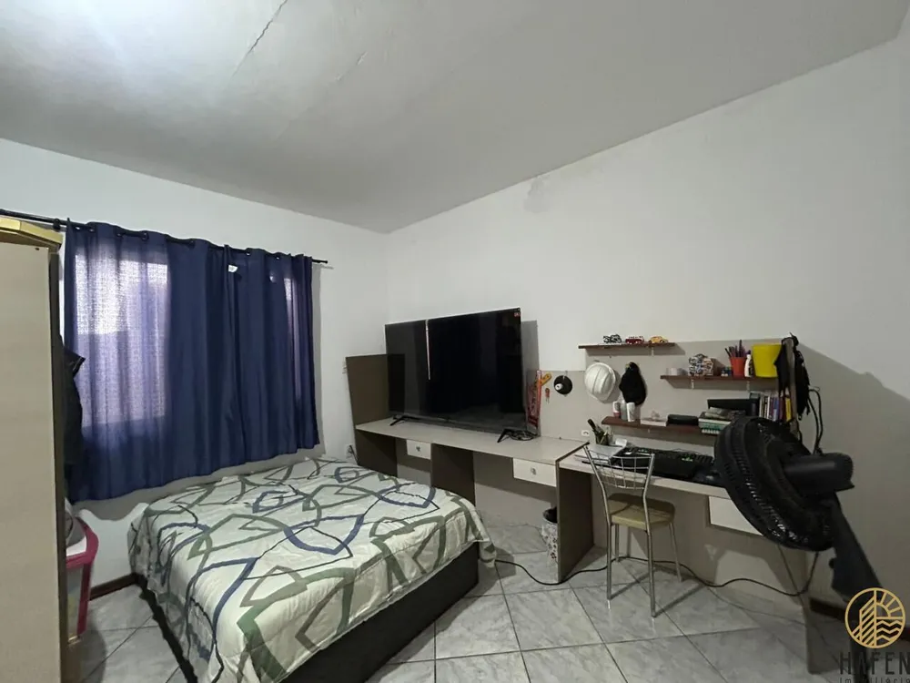 Casa, 3 quartos, 274 m² - Foto 11