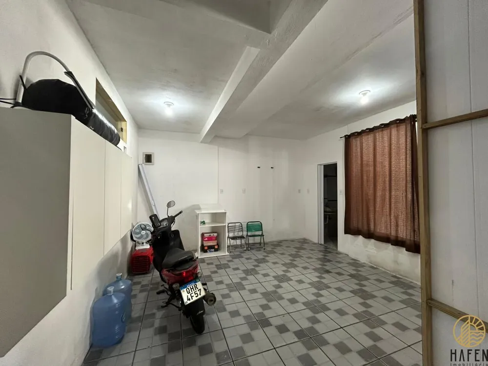 Casa, 3 quartos, 274 m² - Foto 5