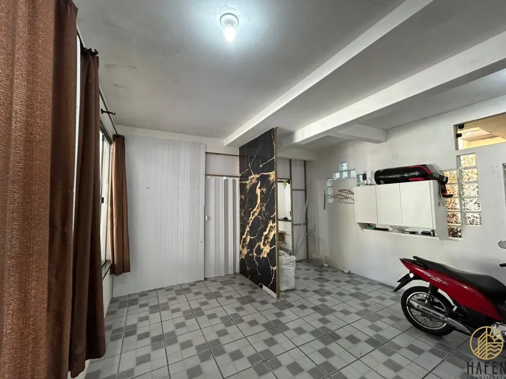Casa, 3 quartos, 274 m² - Foto 6