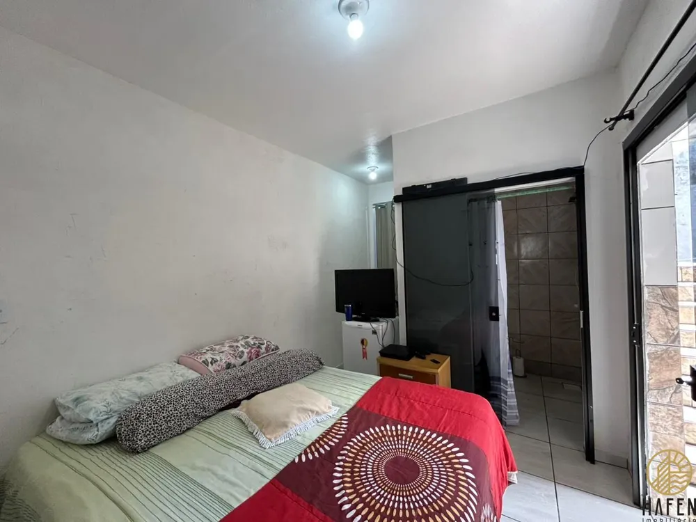 Casa, 3 quartos, 274 m² - Foto 12