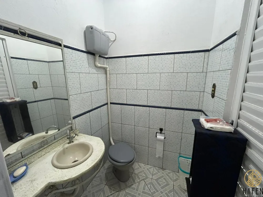 Casa, 3 quartos, 274 m² - Foto 9