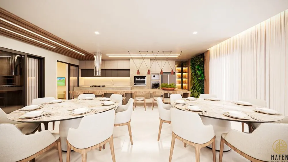 Apartamento, 2 quartos, 73 m² - Foto 14