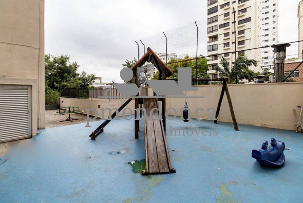 Apartamento, 3 quartos, 91 m² - Foto 4