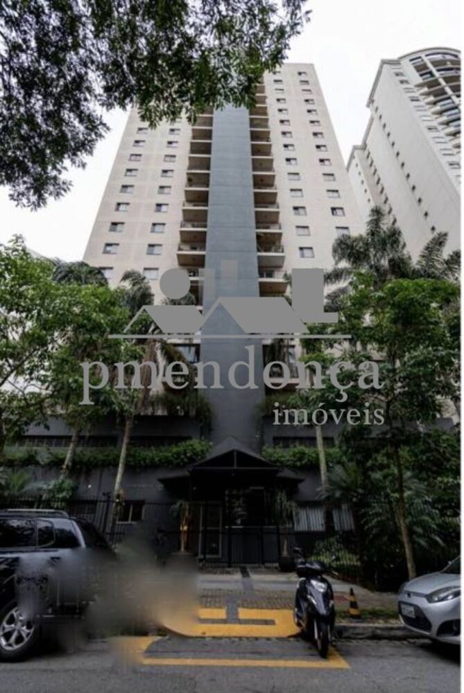 Apartamento, 3 quartos, 91 m² - Foto 1