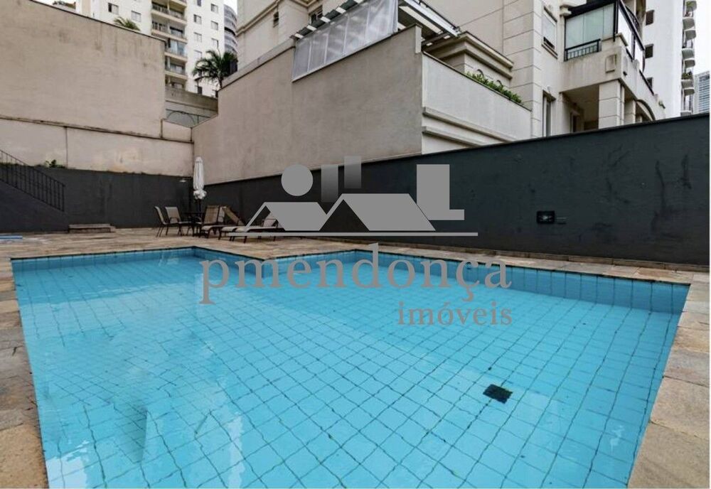 Apartamento, 3 quartos, 91 m² - Foto 3