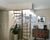 Apartamento, 2 quartos, 107 m² - Foto 4