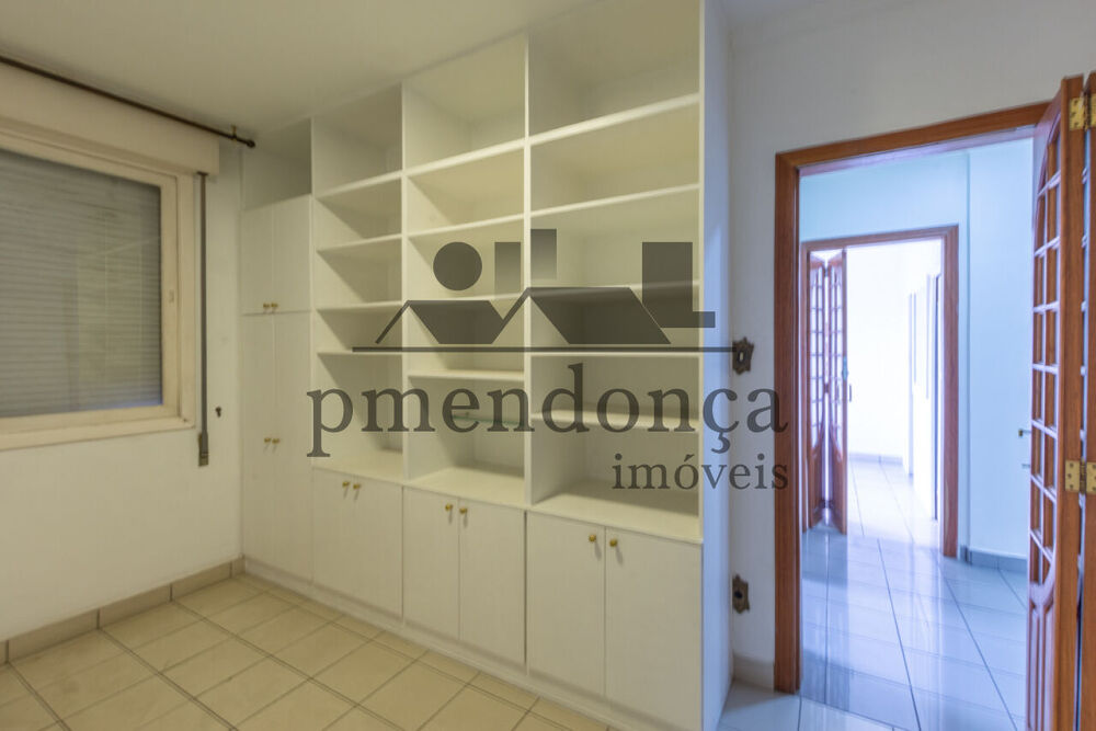 Apartamento, 2 quartos, 89 m² - Foto 7
