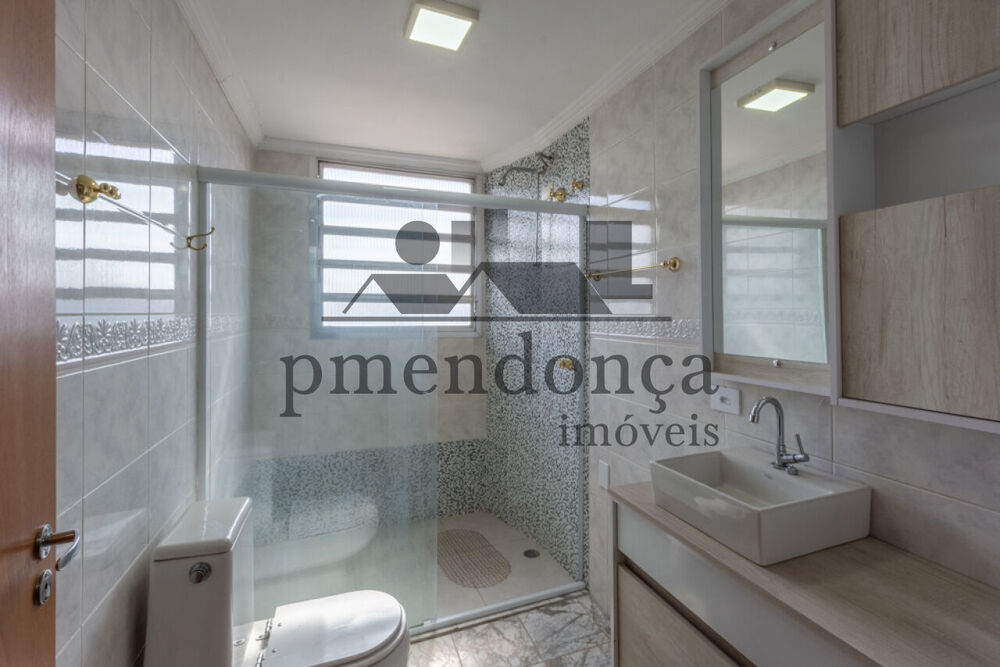 Apartamento, 2 quartos, 89 m² - Foto 8