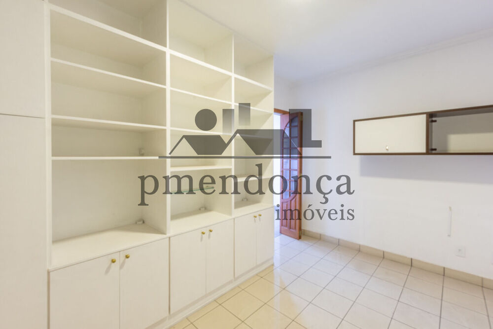 Apartamento, 2 quartos, 89 m² - Foto 6