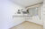 Apartamento, 2 quartos, 89 m² - Foto 5