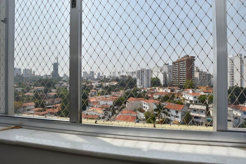 Apartamento, 2 quartos, 101 m² - Foto 2