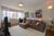 Apartamento, 2 quartos, 101 m² - Foto 1