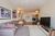 Apartamento, 2 quartos, 101 m² - Foto 3