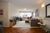 Apartamento, 2 quartos, 101 m² - Foto 4